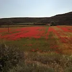 El Refugio Azul * Cetina
