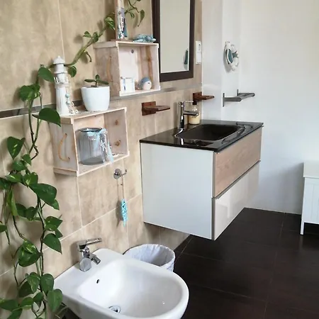 Rural En Entorno Tranquilo Séjour chez l'habitant Cetina